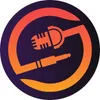 SM  Avatar