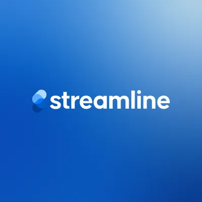 streamlinemedia.ro's icon