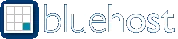 StreamOnce logo