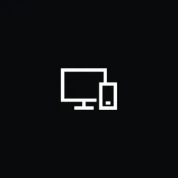 streampasshq.pro's brand icon