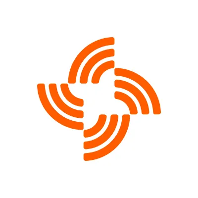 streamr.network's icon