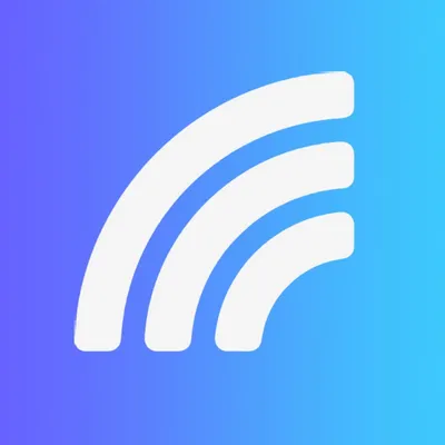 streamradio.fr's icon