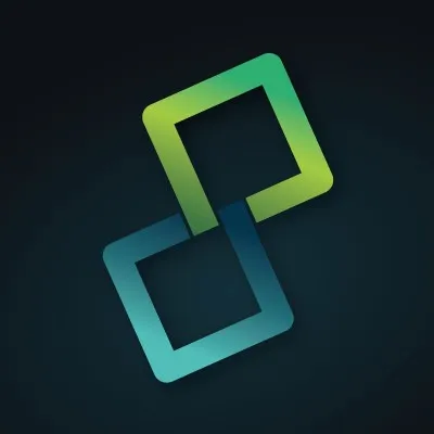 streams-project.eu's icon