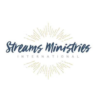 streamsministries.com's icon