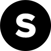 streamspot.com's icon