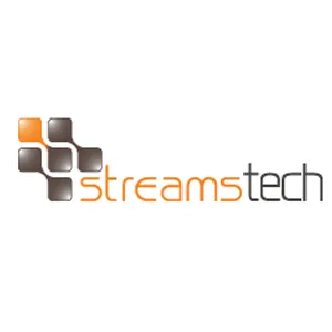 streamstech.com's icon
