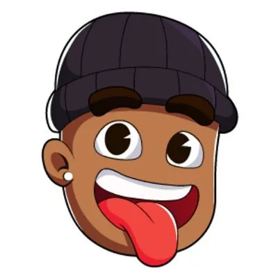 streamyclips.com's icon