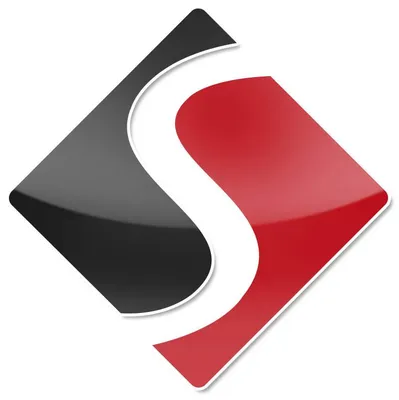 streba.hu's icon