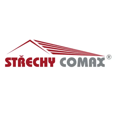 strechycomax.cz's icon