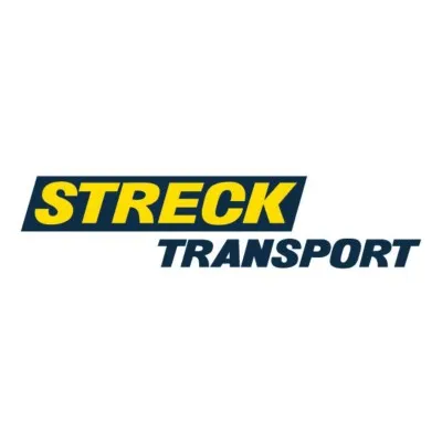 streck.de's icon