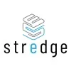 stredgeconsult.com's icon