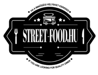 Tony's Street Food Cabin