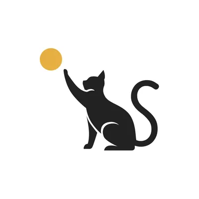 streetartdigital.com's icon