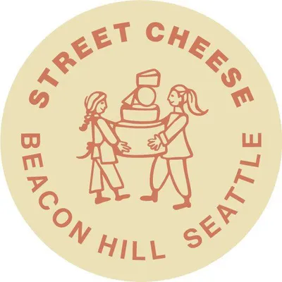 streetcheesesea.com's icon