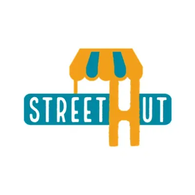 Streethut Coupons and Promo Code