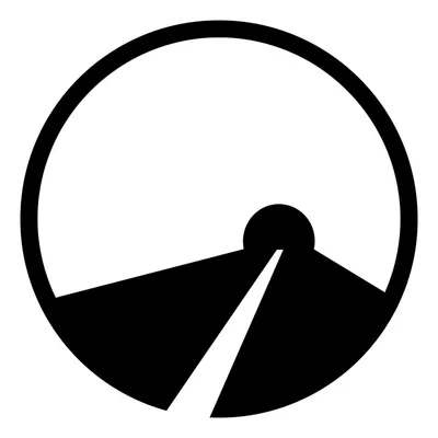 streetlevelsgallery.com's icon
