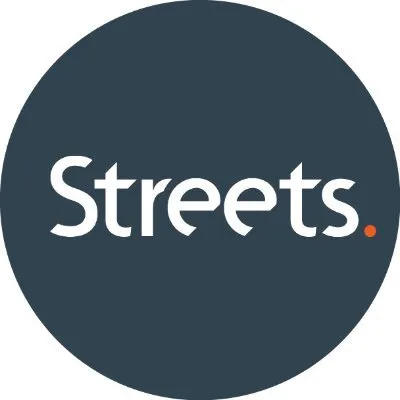 streets.uk's icon