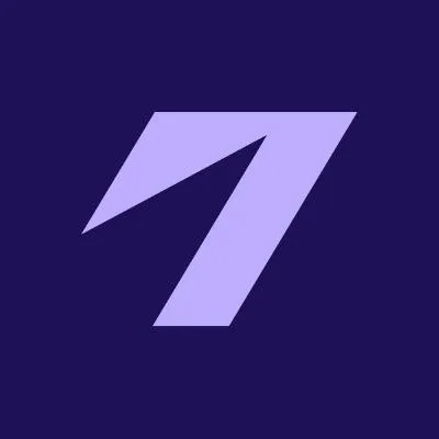streetseventeen.com's icon