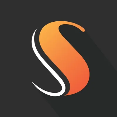 streetsimaging.com.au's icon