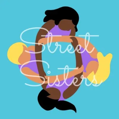 streetsisterssociety.com's icon