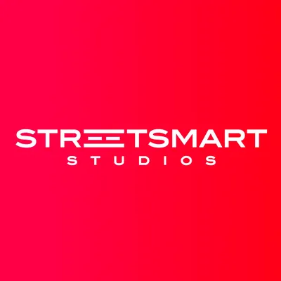 streetsmartstudios.com's icon