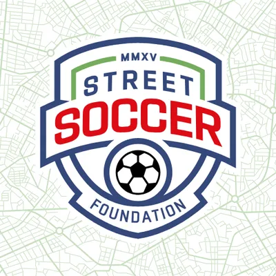 streetsoccerfoundation.org.uk's icon