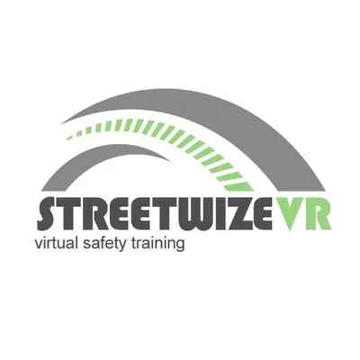 streetwizevr.com's icon