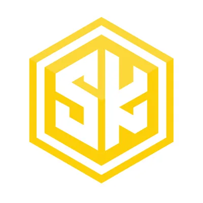 strefa-kostek.pl's icon
