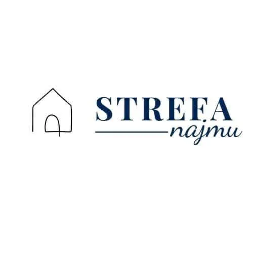 Strefa Najmu sp. z o.o.