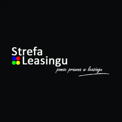 UC Consulting sp. z o.o.