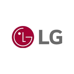 STREFA LG's icon