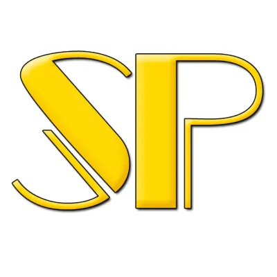 Strefapracy.Com sp. z o.o.