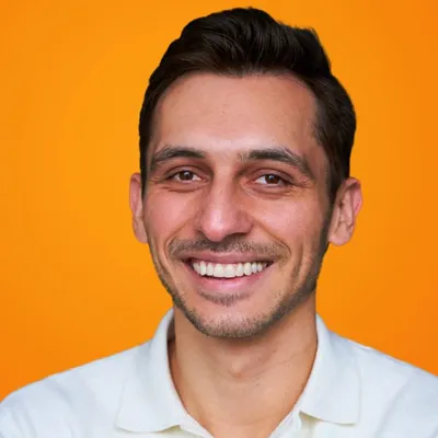 strefaprzemian.pl's icon