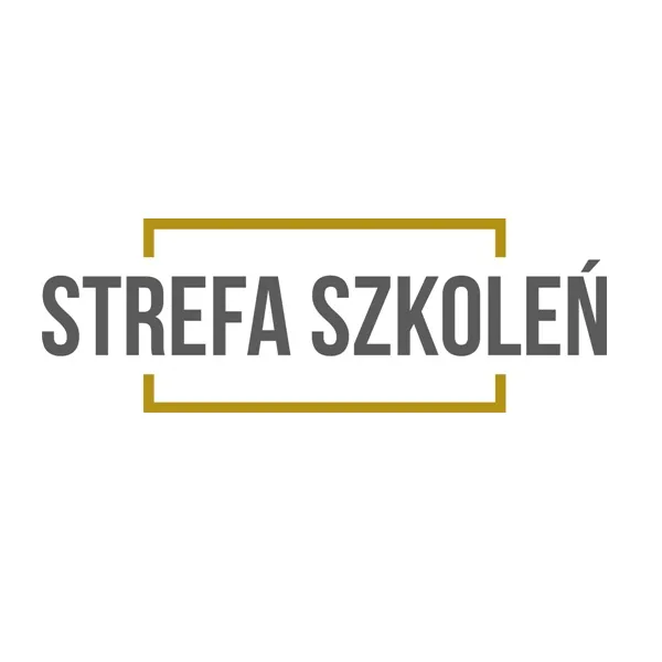 Fundacja Strefa Szkoleń Foundation