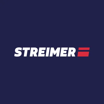 streimer.com's icon