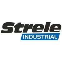 streleindustrial.com's icon