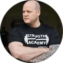 Strength Academy