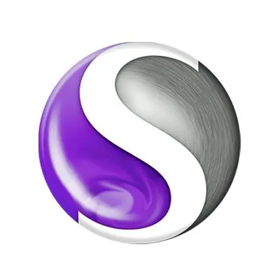 strepsilsme.com's icon