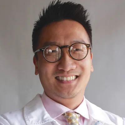 stressfreeacupuncture.com's icon