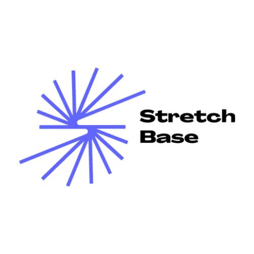 Stretchbase