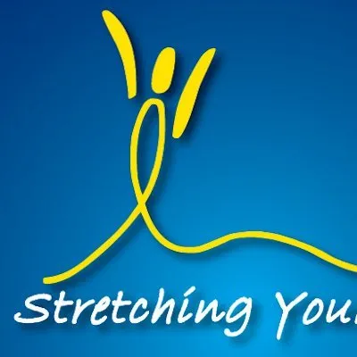 stretchingyourlife.com's icon