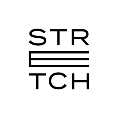stretchinnovation.be's icon