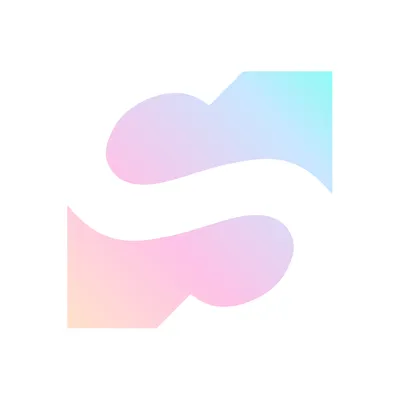 stretchqonnect.com's icon