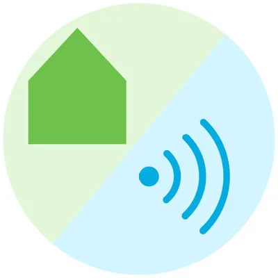 stretchytech.org.au's icon