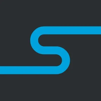 streym.com's icon