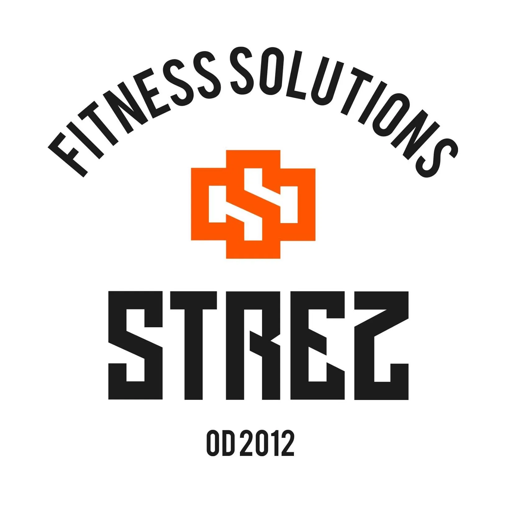 Strez sp. z o.o.