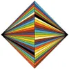 SS  Avatar