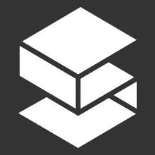 stride3d.net's icon