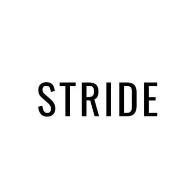 striderelations.com's icon