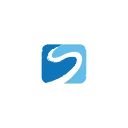 Strides ABA's brand icon